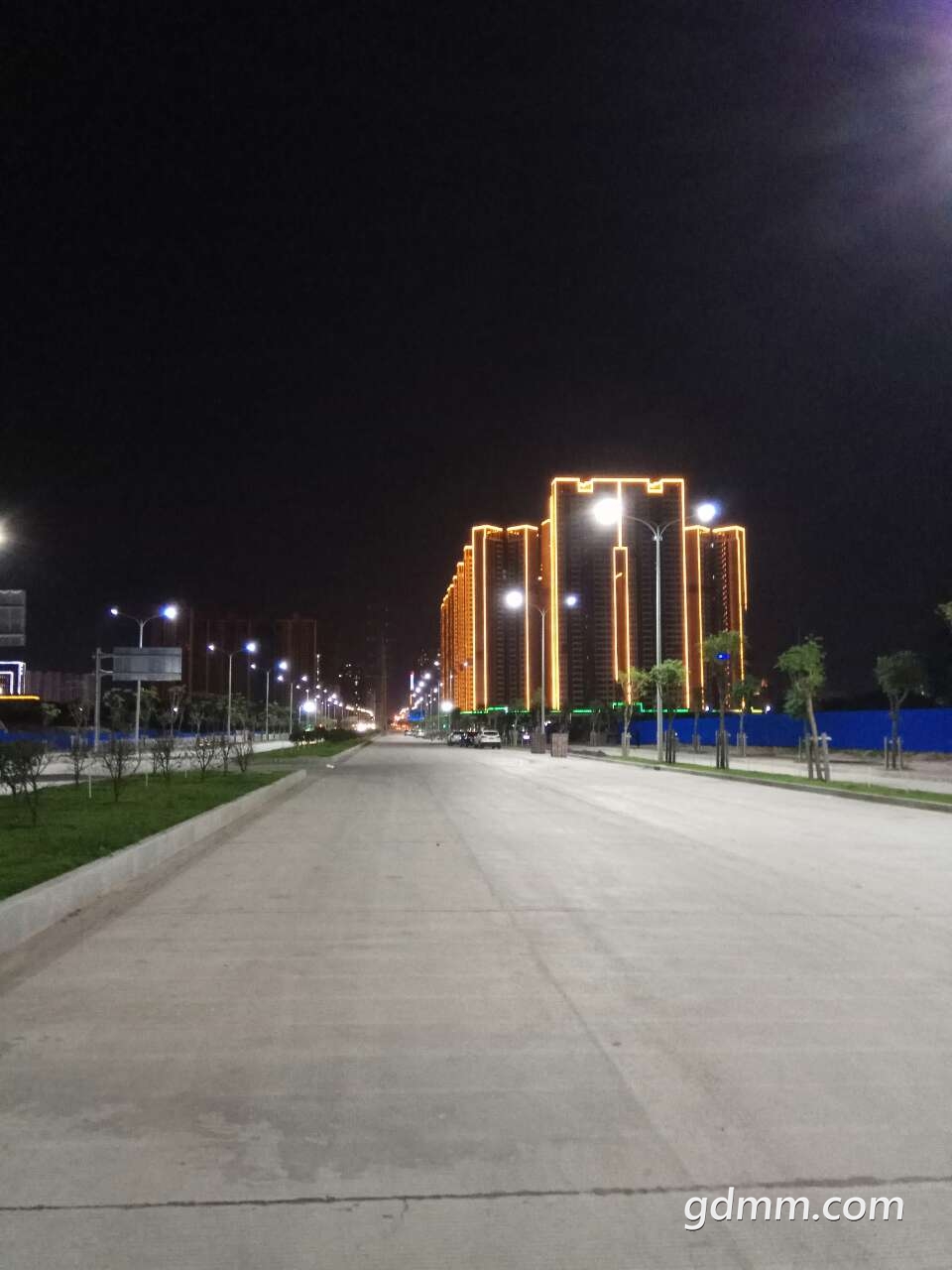 20190427_3282158_1556368701742.jpg