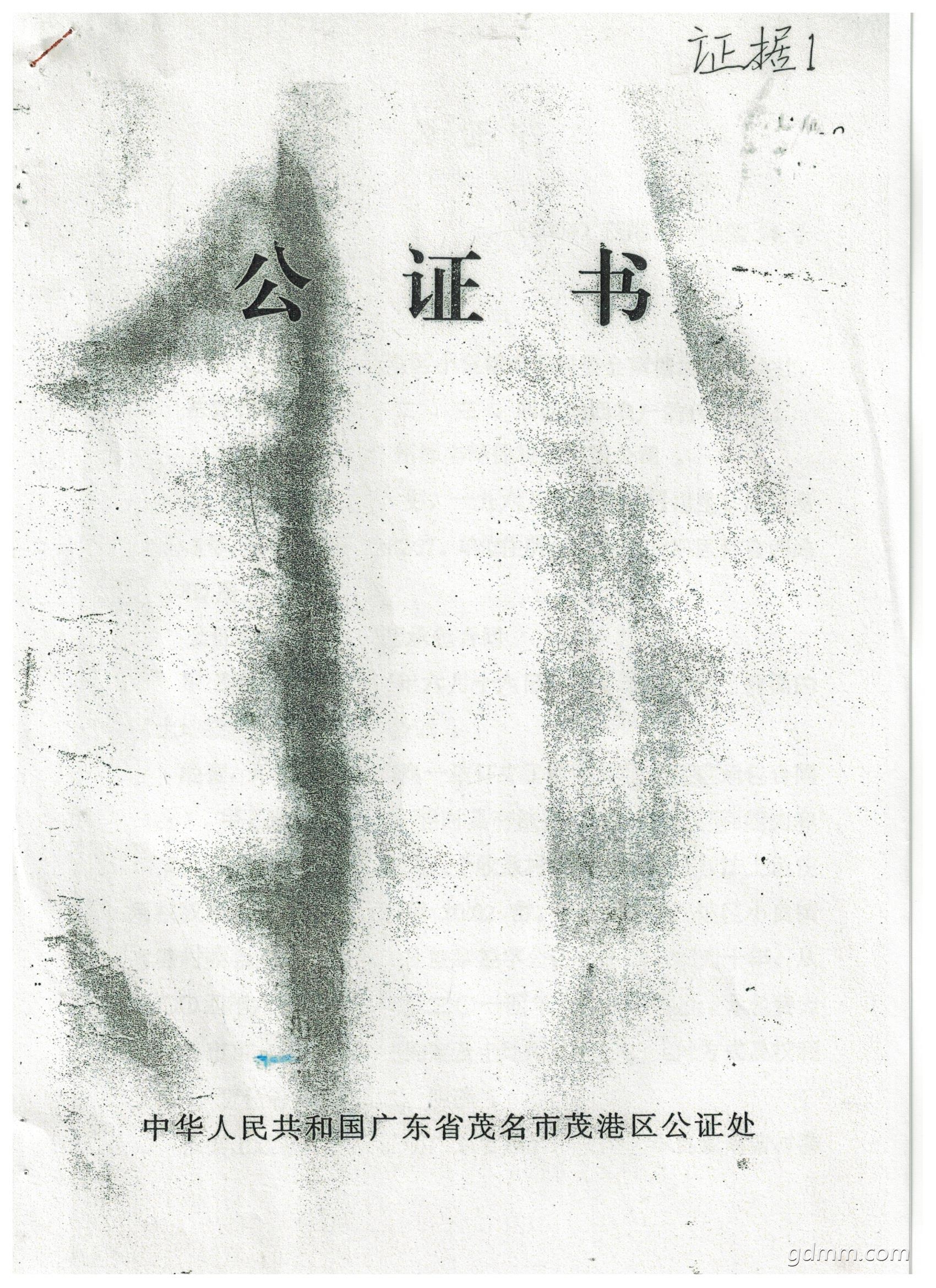 �ƺ��˲��� 010.jpg
