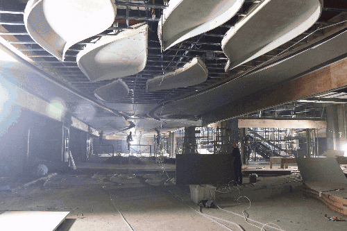 20190428_3256765_1556451126153.gif
