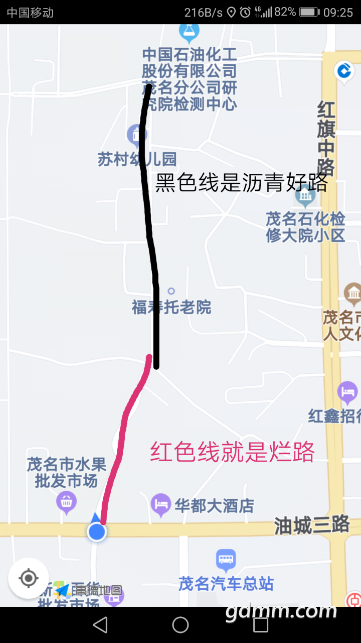 20190429_3271068_1556501369523.png