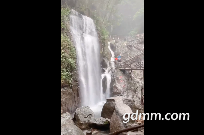 QQ��ͼ20190429110823.png