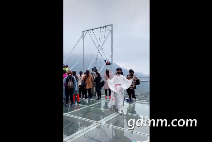 QQ��ͼ20190429110816.png