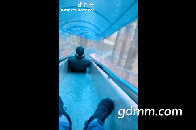 QQ��ͼ20190429110807.png