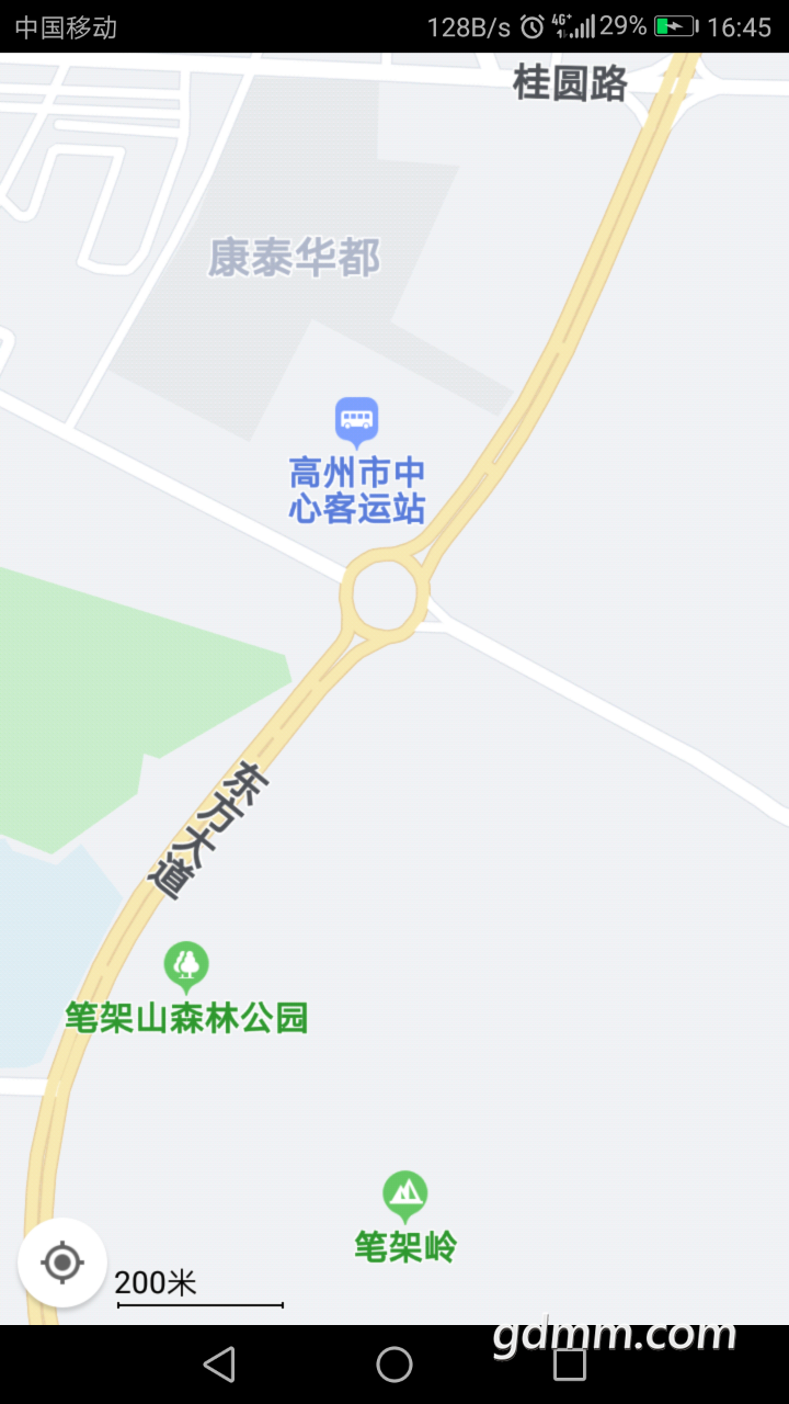 20190429_3271068_1556527622213.png