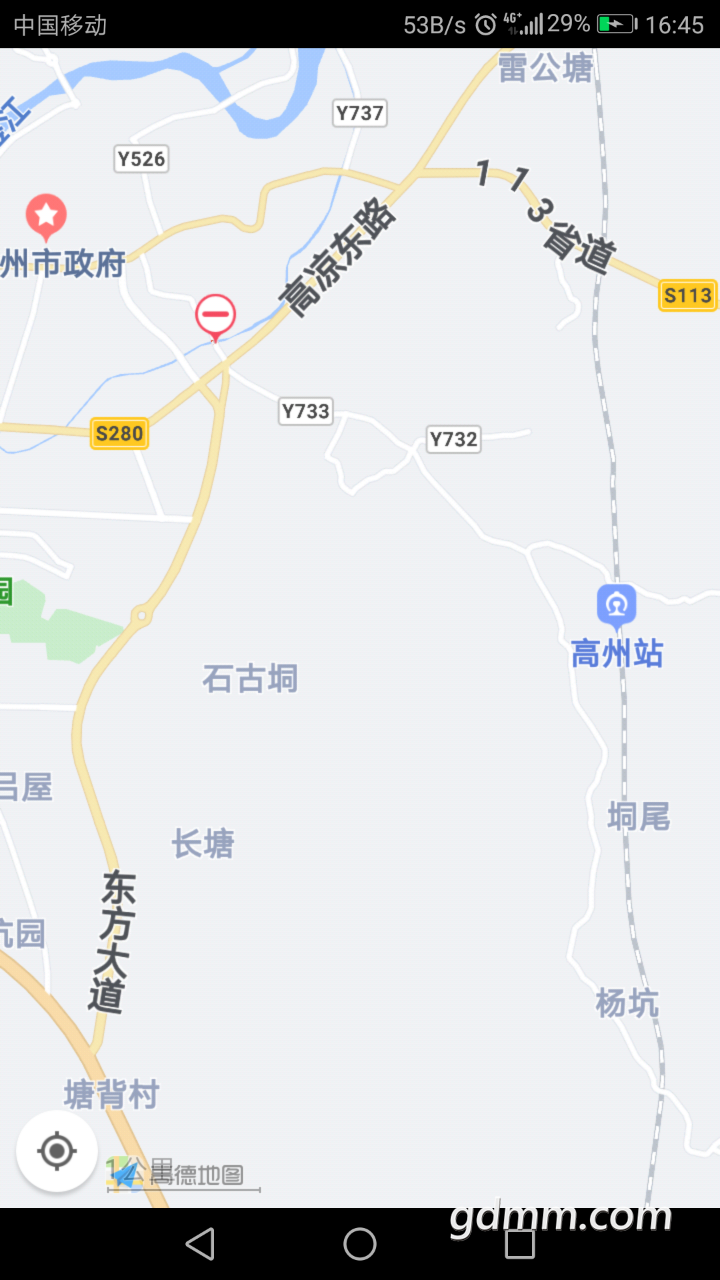 20190429_3271068_1556527621811.png