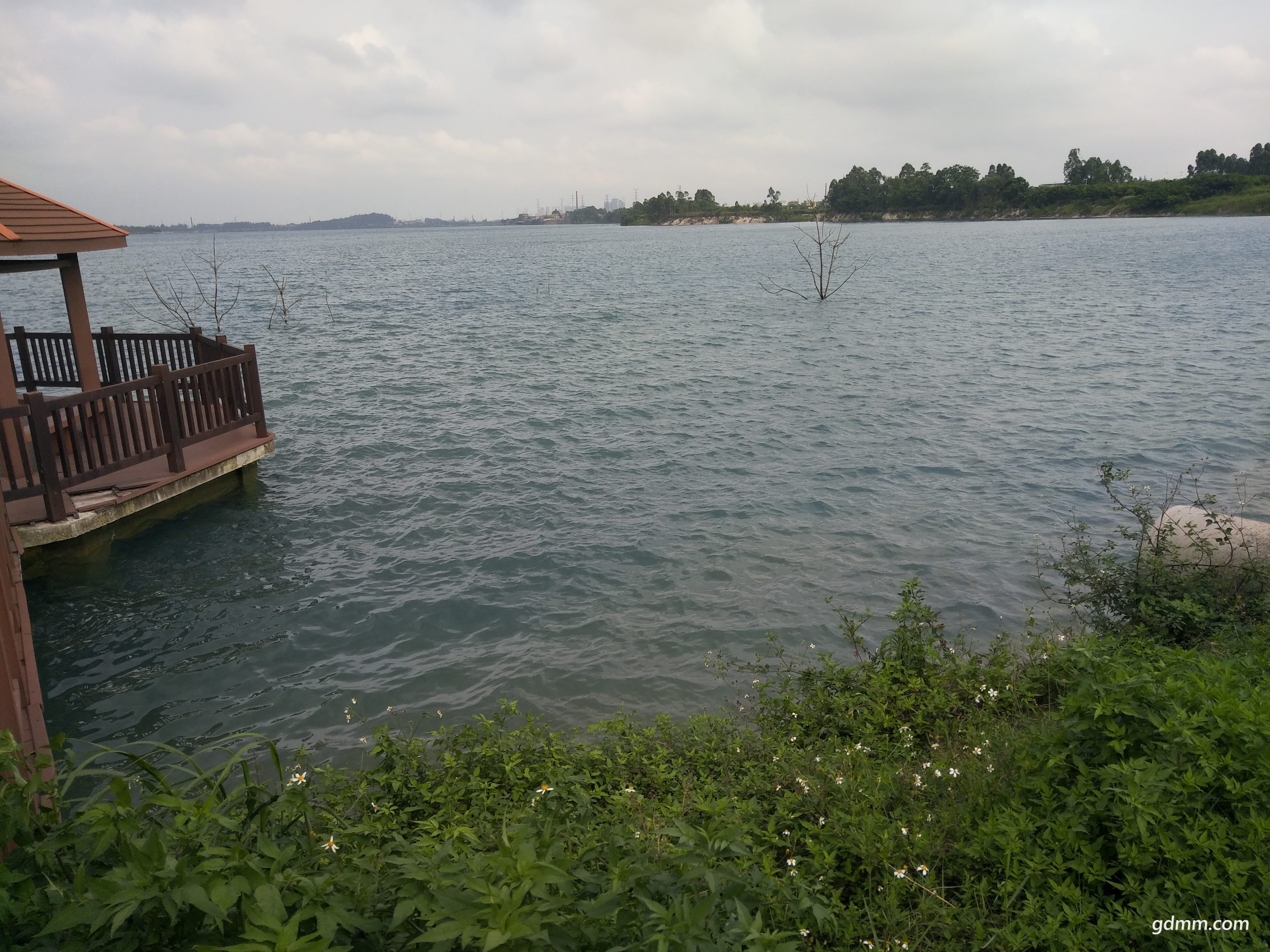 ������С ΢��ͼƬ_20190429192633.jpg