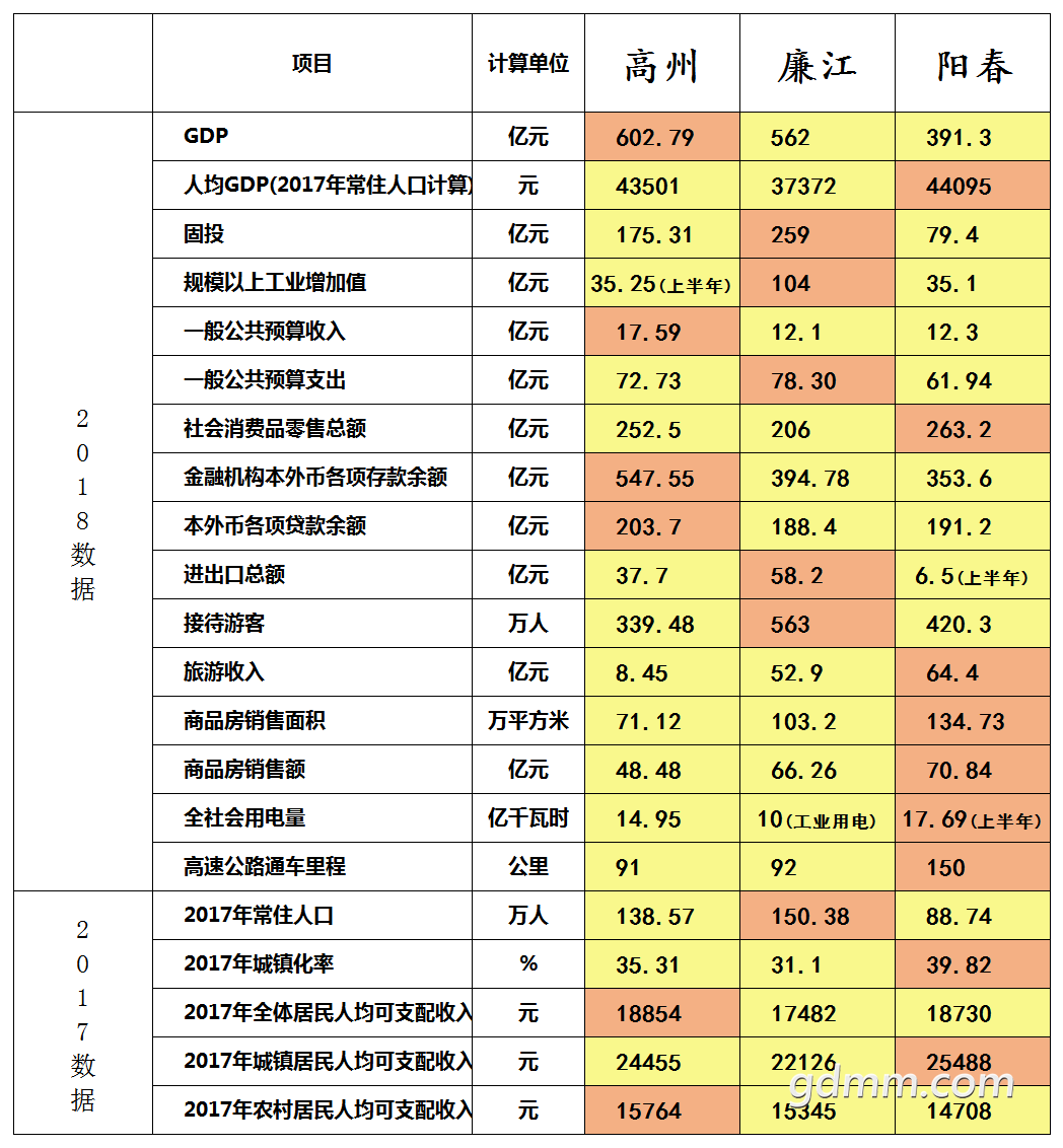 QQ�������ͼ20190428235829.png