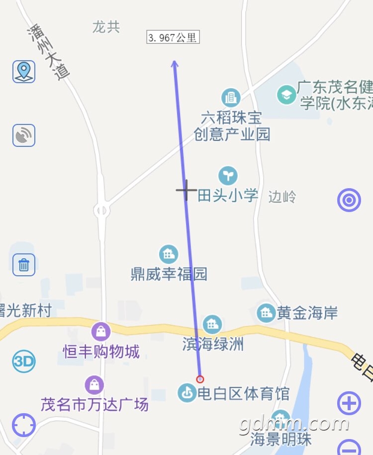 2019042932690301556542829803981.jpg