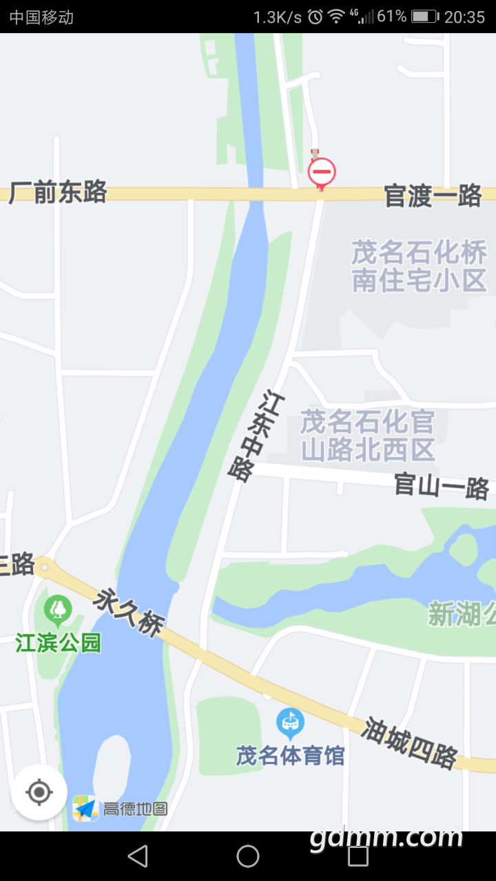 20190430_3271068_1556628167993.png