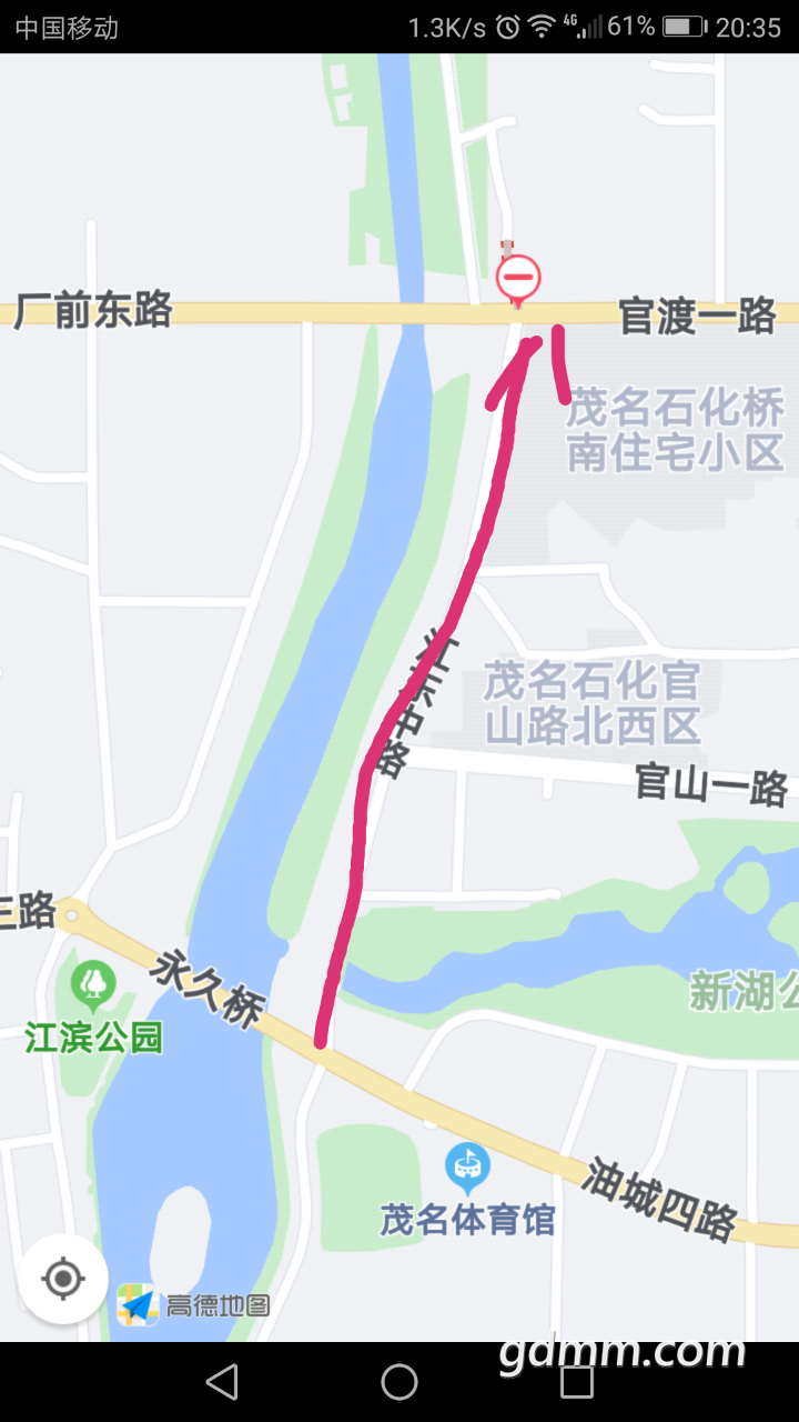 20190430_3271068_1556628167566.png