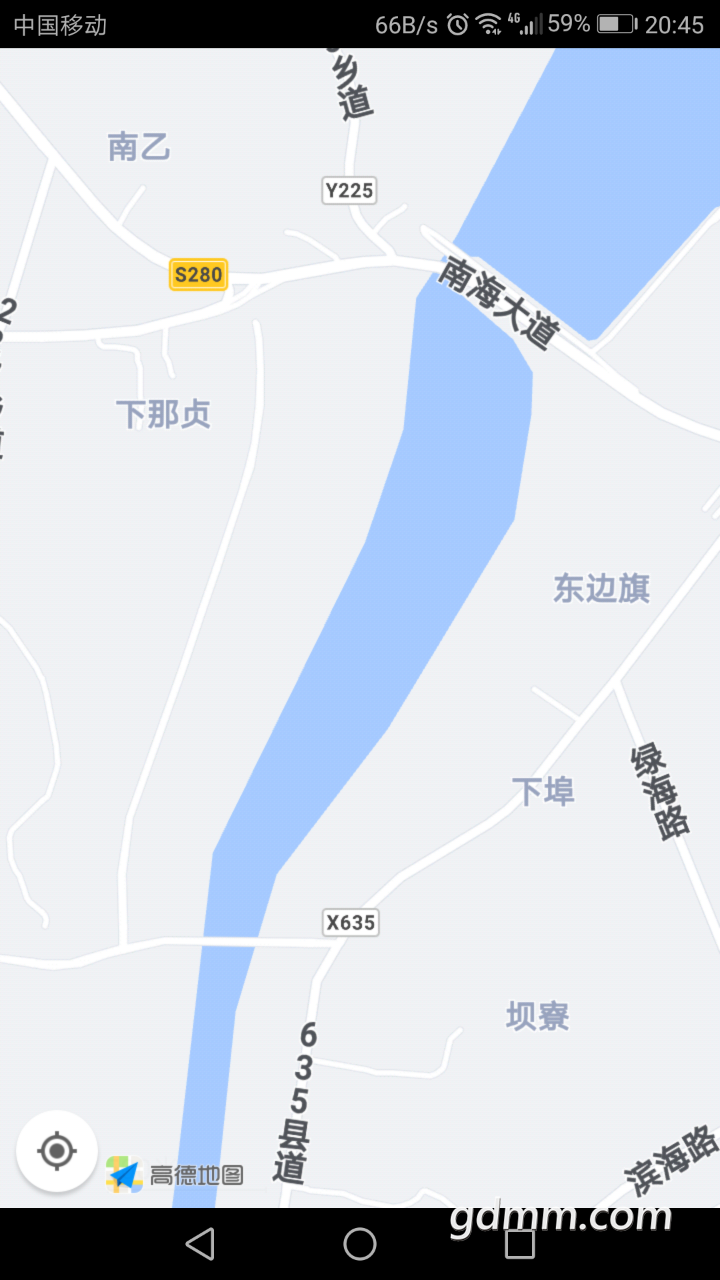 20190430_3271068_1556628404449.png
