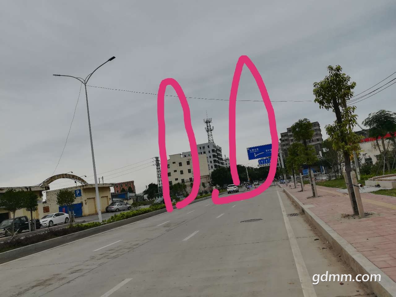 20190503_3271068_1556848969349.jpg
