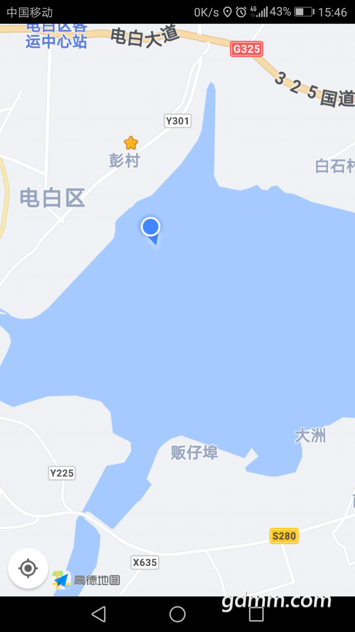 20190505_3271068_1557042874043.png