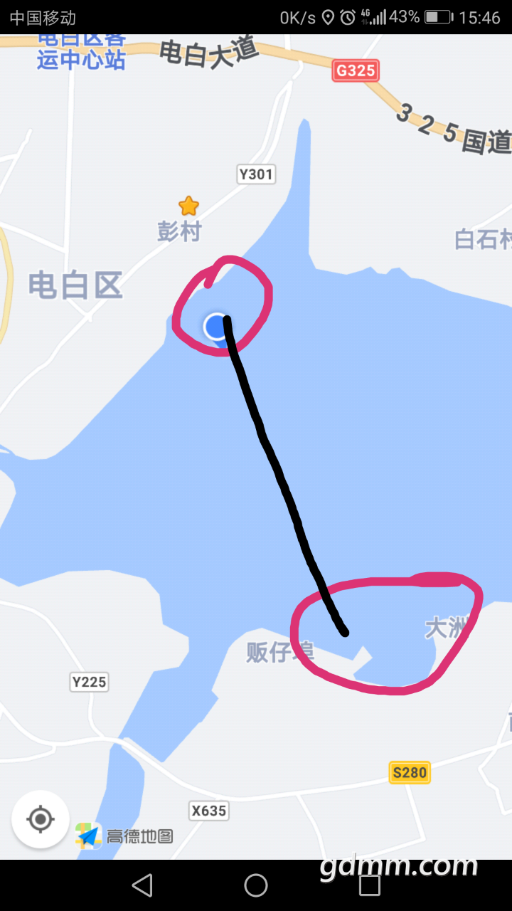 20190505_3271068_1557042873696.png