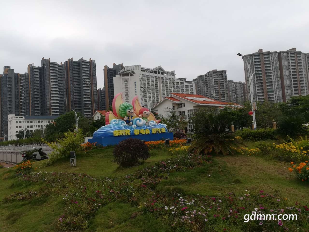 20190505_3271068_1557042876515.jpg