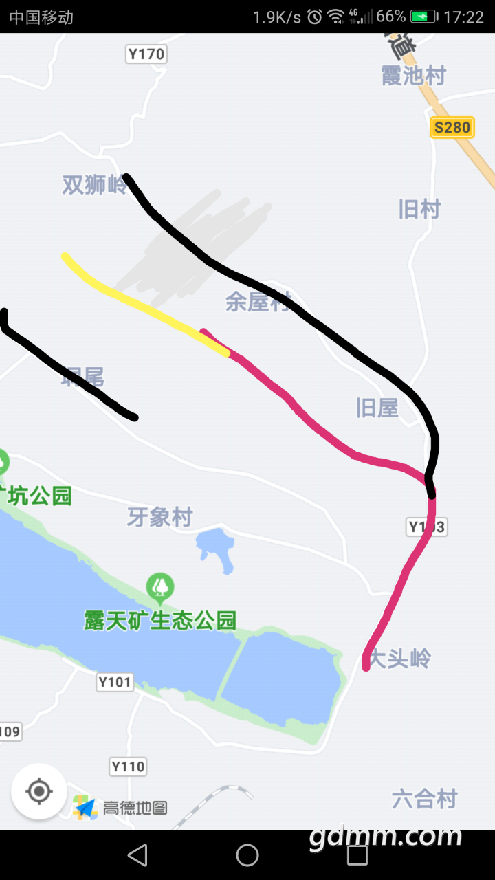 20190506_3271068_1557134898560.png