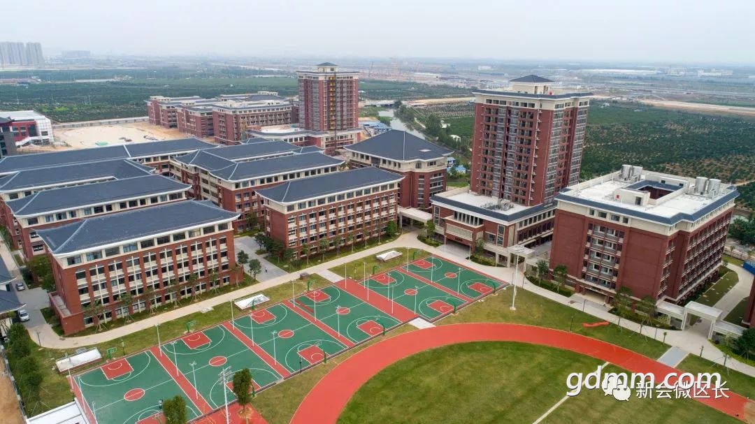 64011.jpg