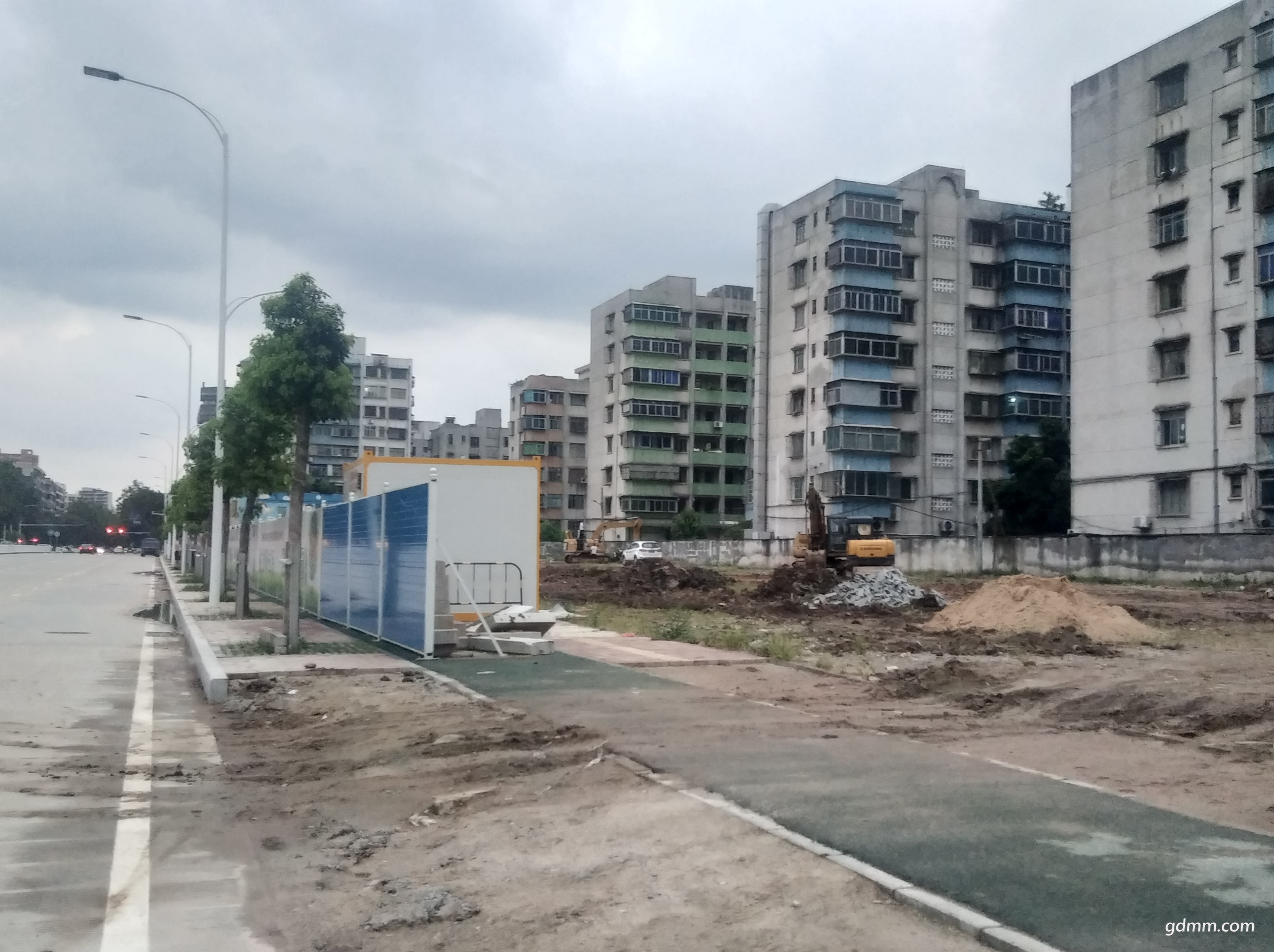 ΢��ͼƬ_20190630210619.jpg
