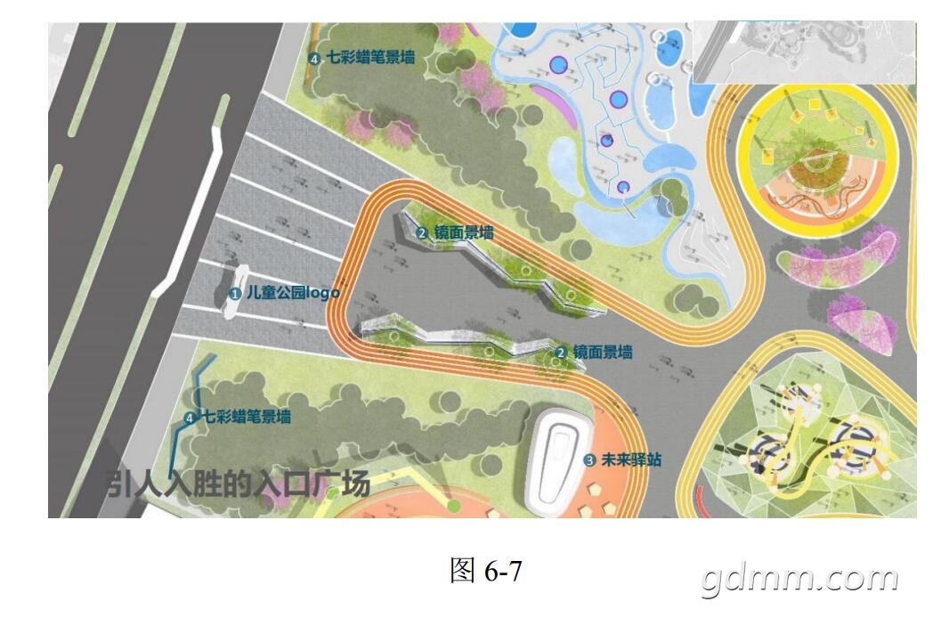 QQ��ͼ20190730171732.jpg