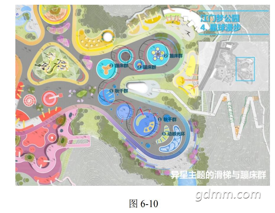 QQ��ͼ20190730171803.jpg