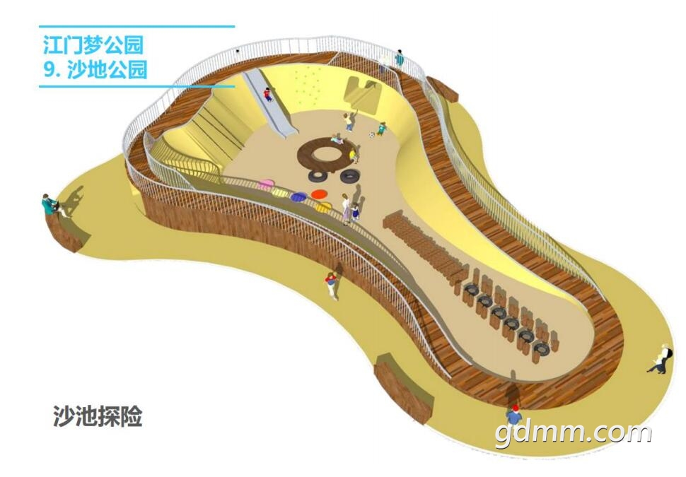 QQ��ͼ20190730171915.jpg