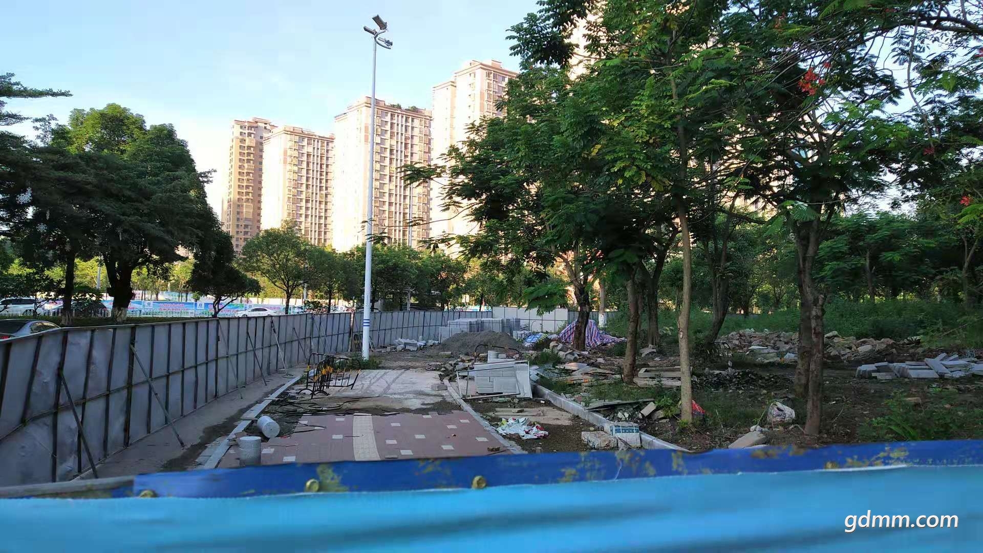 ΢��ͼƬ_20190806083928.jpg