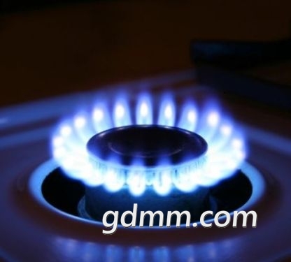 12313.jpg