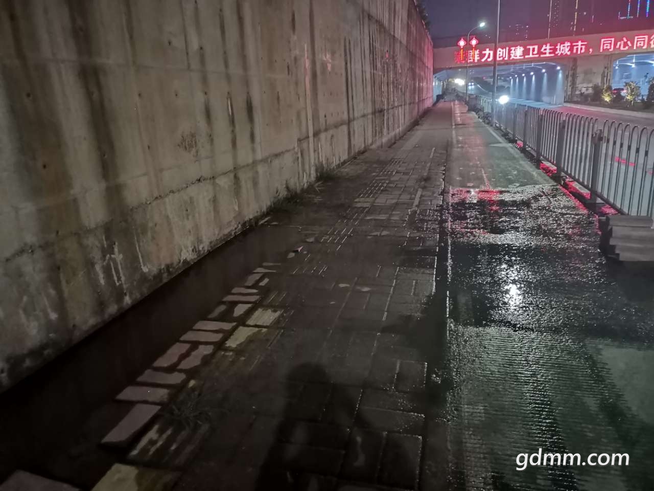 20190908_3259847_1567944452147.jpg