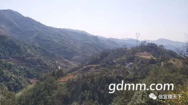 20200217_3298800_1581903677247.jpg