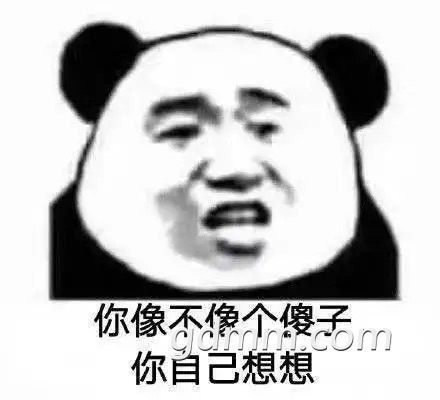 Fg30jSiAMVsrP__2KiHsW6loKaFq.jpg