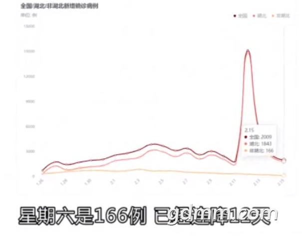 ��.png