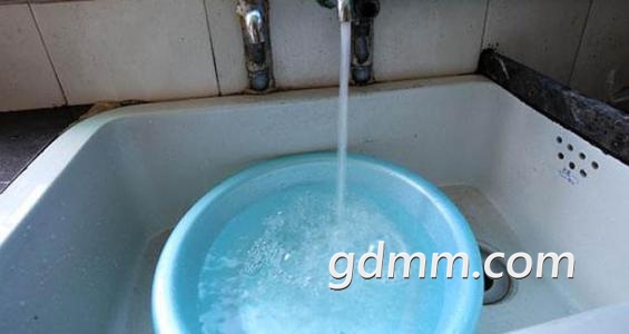 u=3248090857,3502304292&amp;fm=26&amp;gp=0.jpg