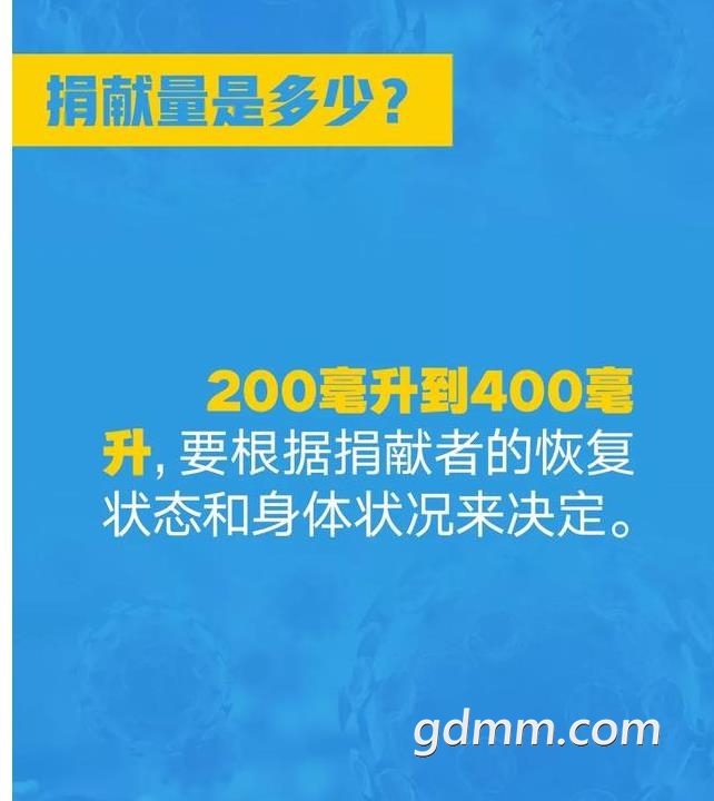 360��ͼ20200217211546123.jpg