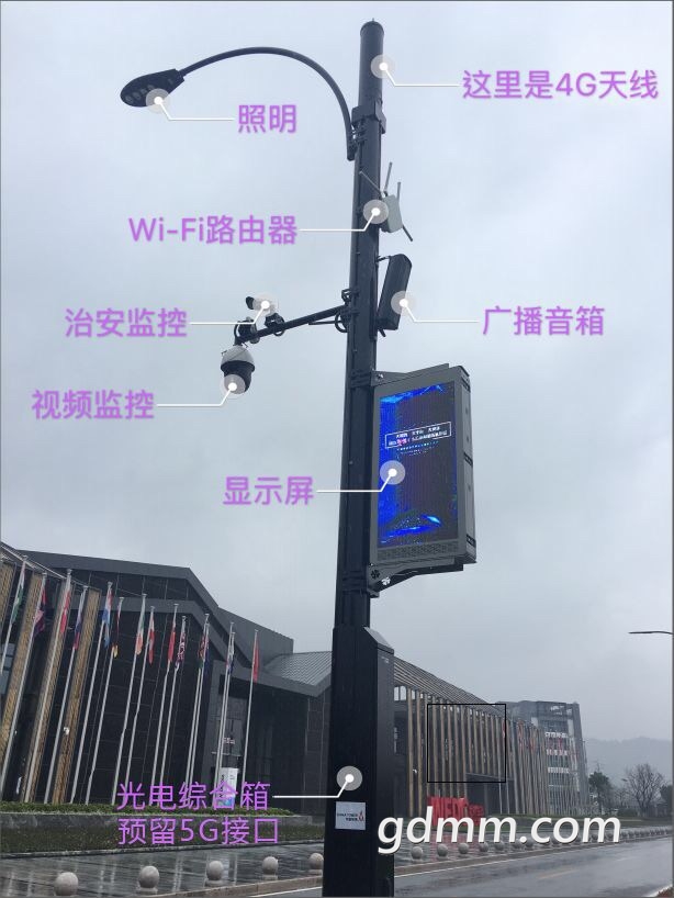Fmo3misu_E3aEfPvr01Lt-J1_Ft-.jpg