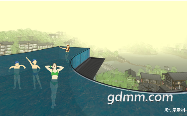 b0292a75af135769fcd633649c20f2ac.png