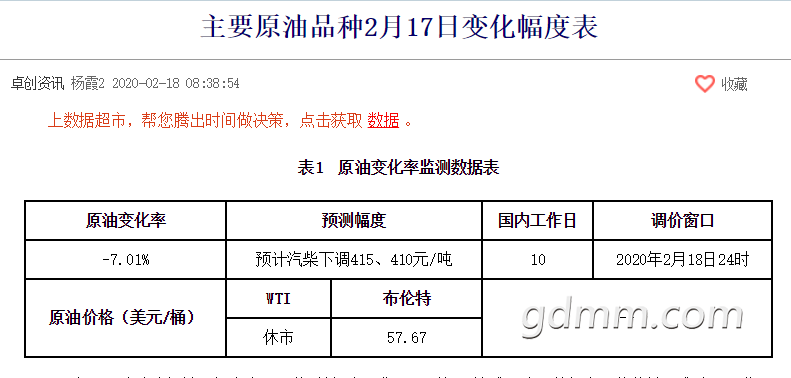 QQ��ͼ20200218114112.png