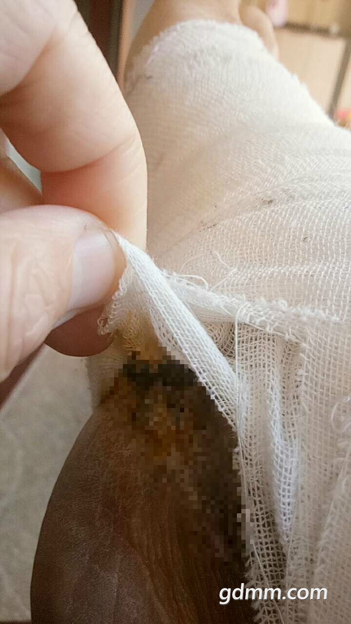 ˮ��.jpg