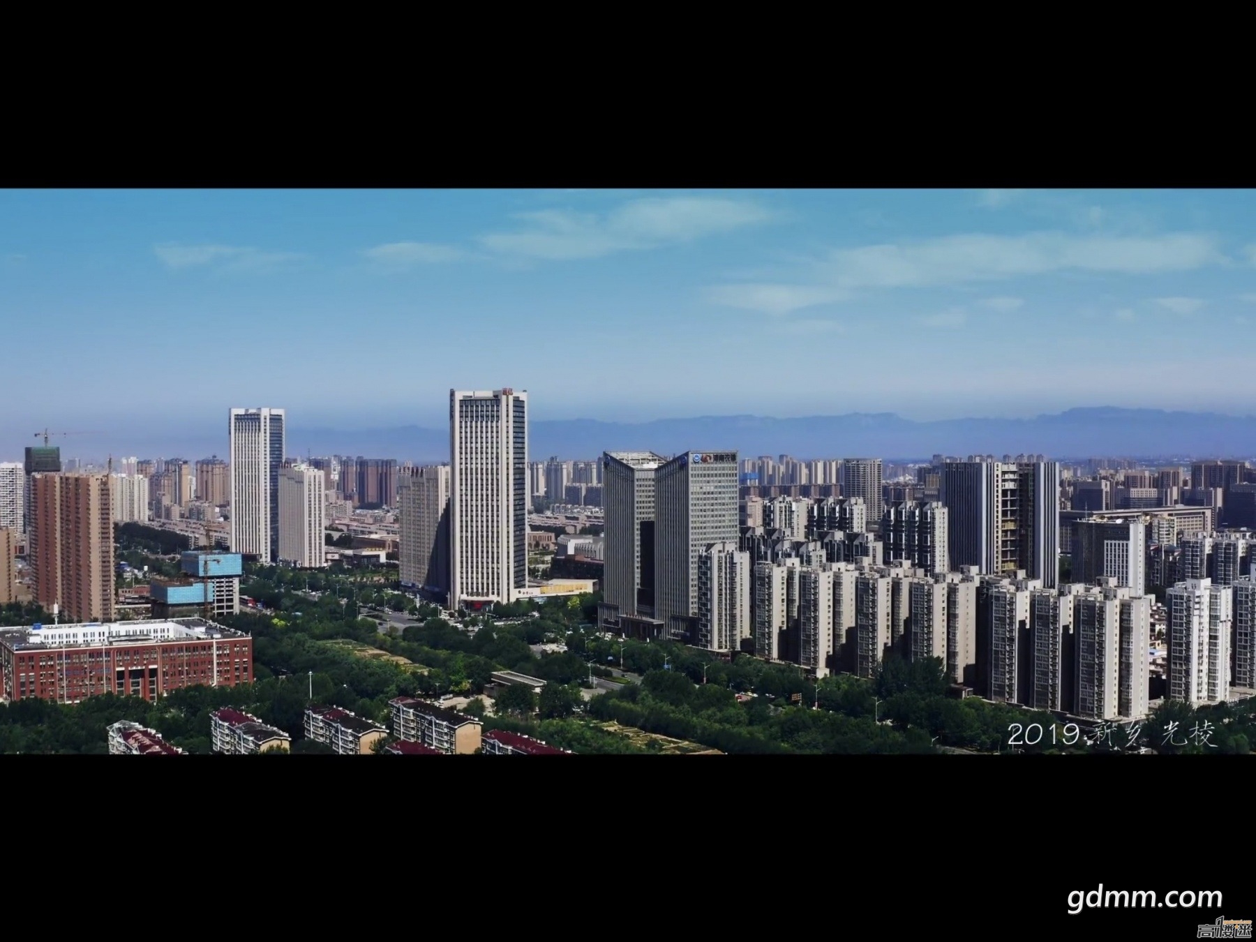 180148i5fbl5mll0vy2iii.jpg