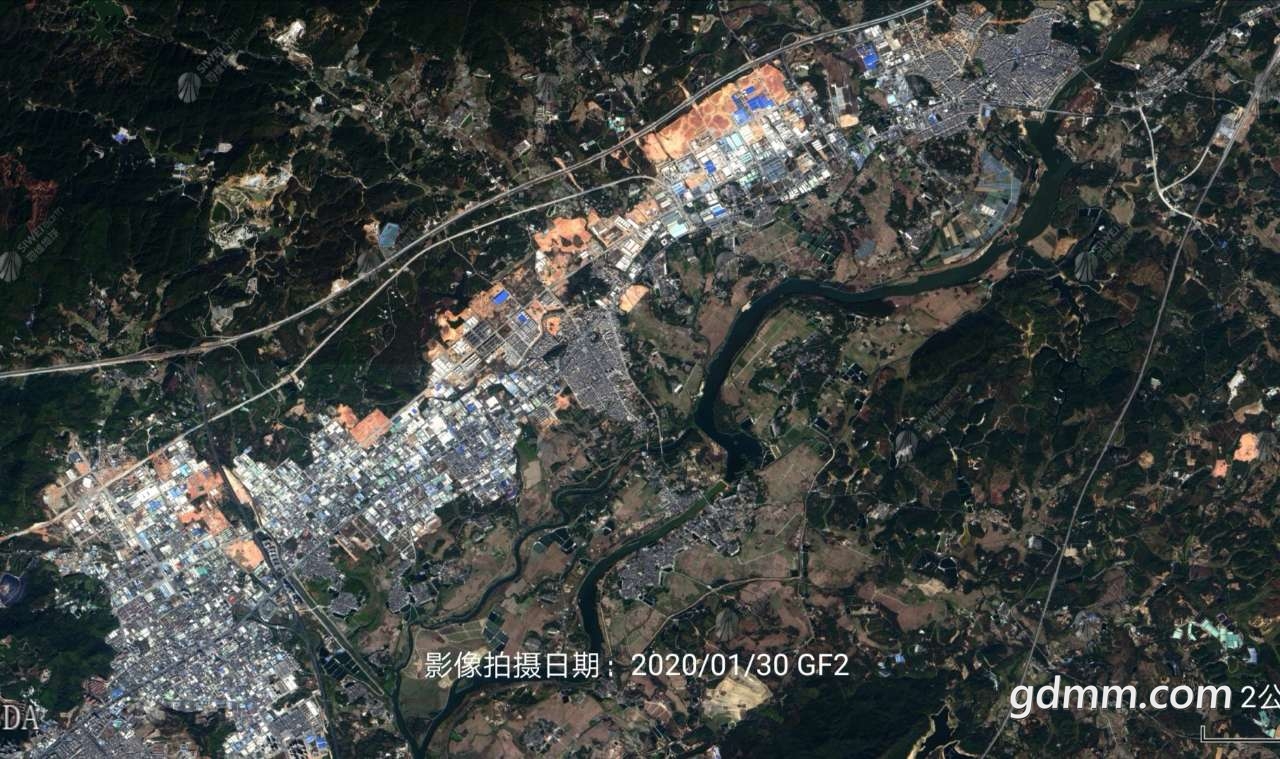 20200219_3275138_1582114978638.jpg