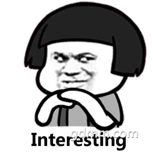 u=2959378059,1469012476&amp;fm=26&amp;gp=0.jpg