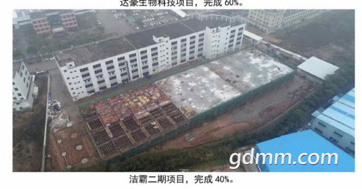 QQ��ͼ20200219222334.jpg