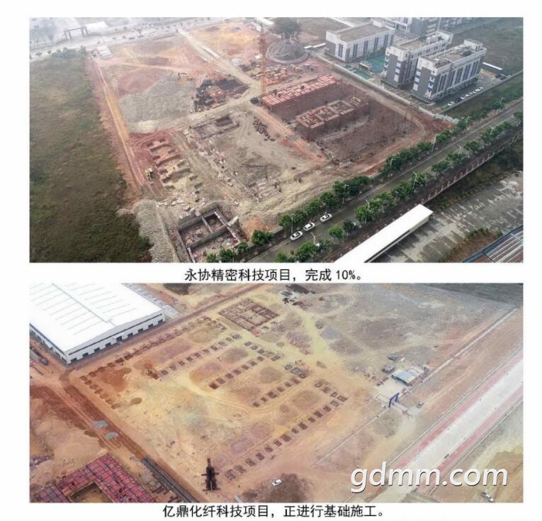 QQ��ͼ20200219222406.jpg