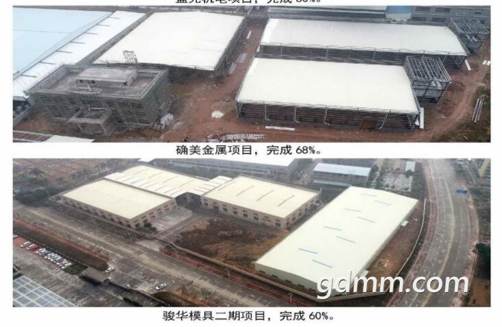 QQ��ͼ20200219222357.jpg