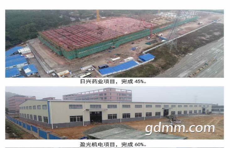 QQ��ͼ20200219222342.jpg