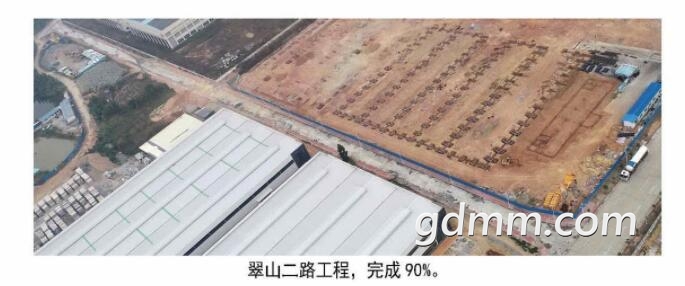 QQ��ͼ20200219222627.jpg