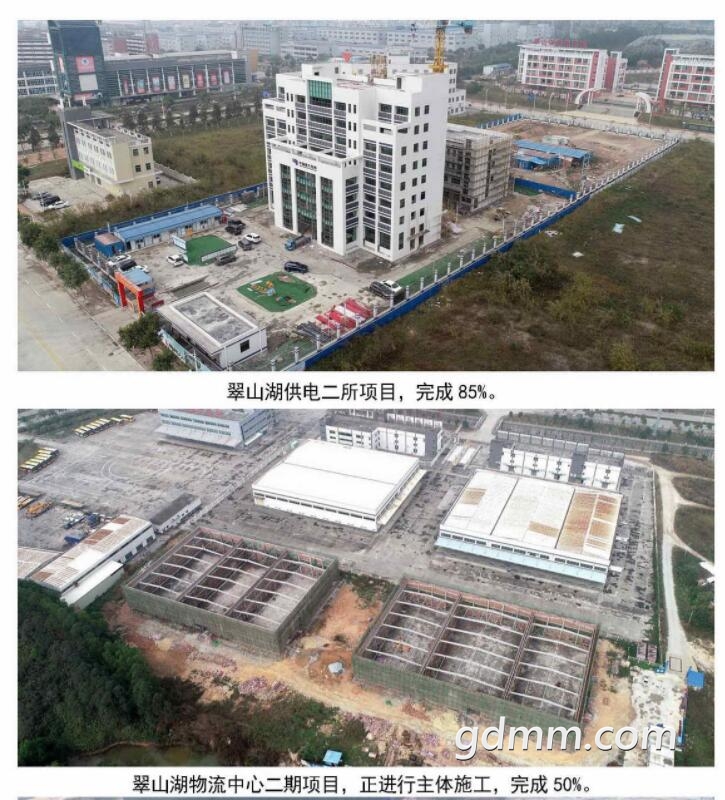 QQ��ͼ20200219222456.jpg