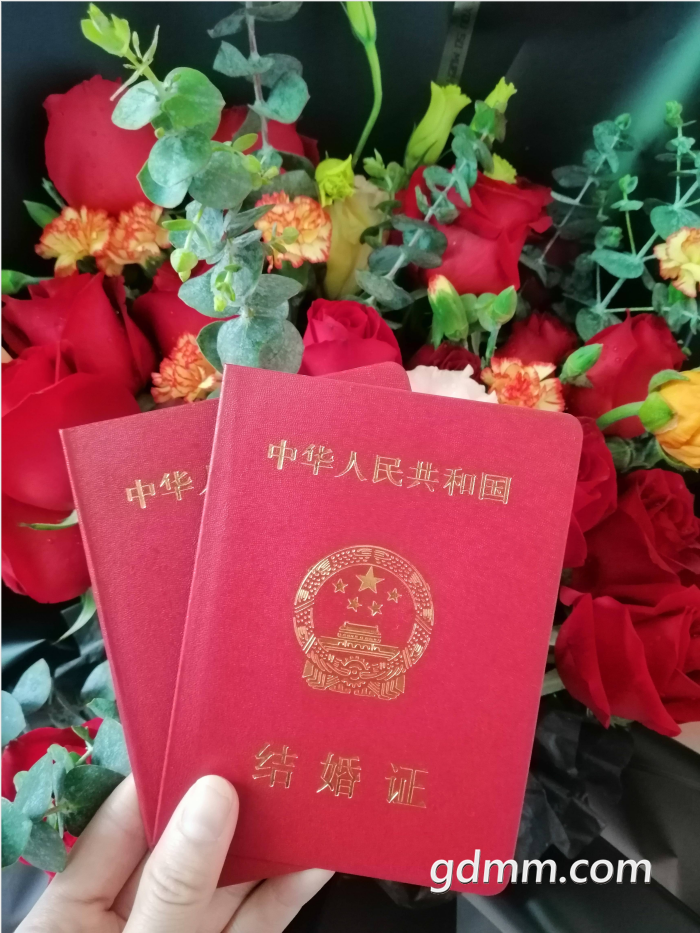 QQ��ͼ20200220172033.png