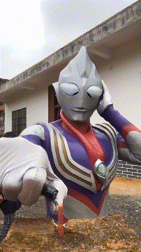 20200220_3291373_1582191199502.gif