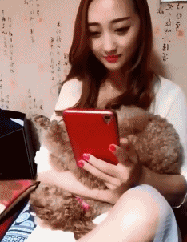 20200220_3291373_1582191240774.gif