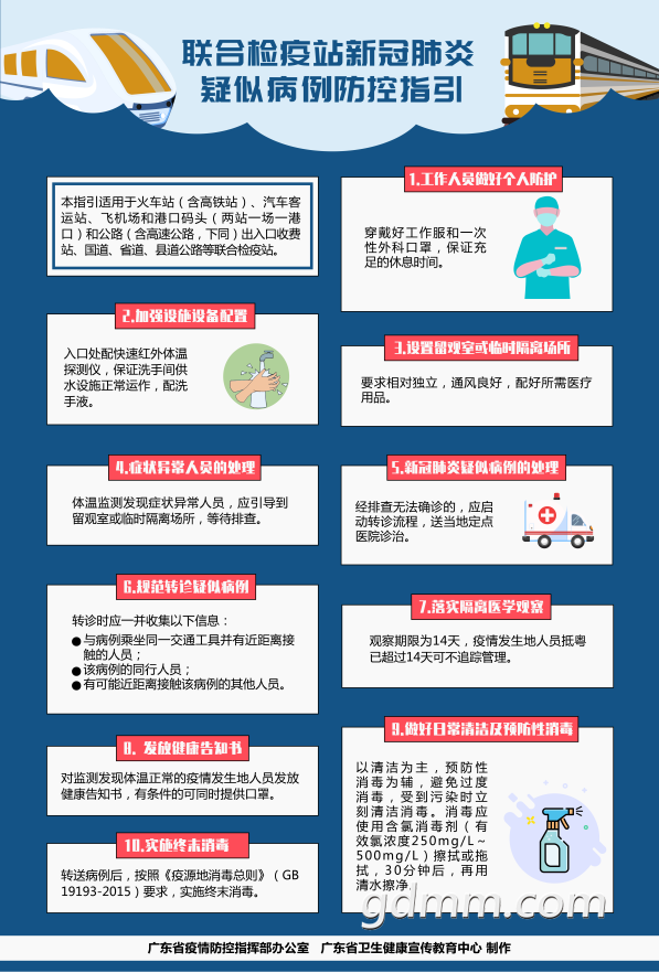 QQ��ͼ20200220174930.png